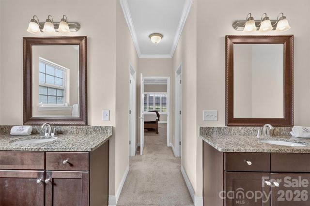 5073 Timberline Lane, Gastonia, NC 28056