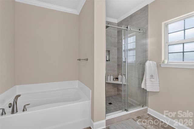 5073 Timberline Lane, Gastonia, NC 28056