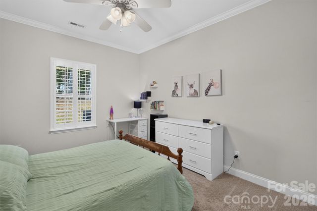 5073 Timberline Lane, Gastonia, NC 28056