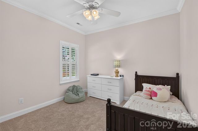 5073 Timberline Lane, Gastonia, NC 28056