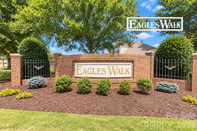 5073 Timberline Lane, Gastonia, NC 28056