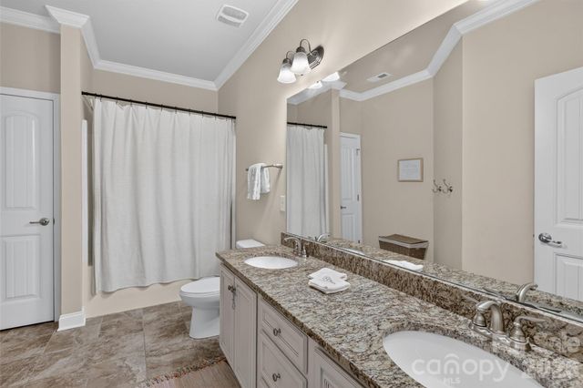 5073 Timberline Lane, Gastonia, NC 28056
