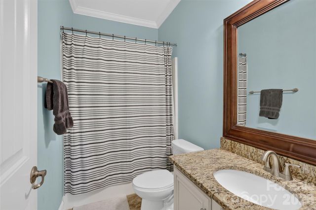 5073 Timberline Lane, Gastonia, NC 28056
