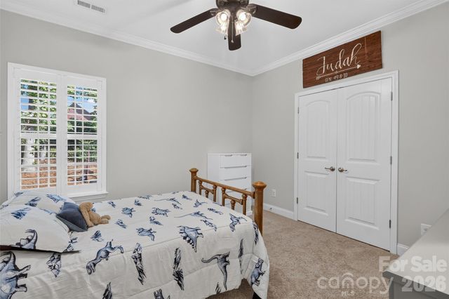 5073 Timberline Lane, Gastonia, NC 28056