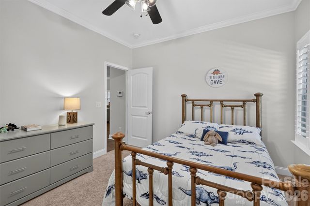 5073 Timberline Lane, Gastonia, NC 28056