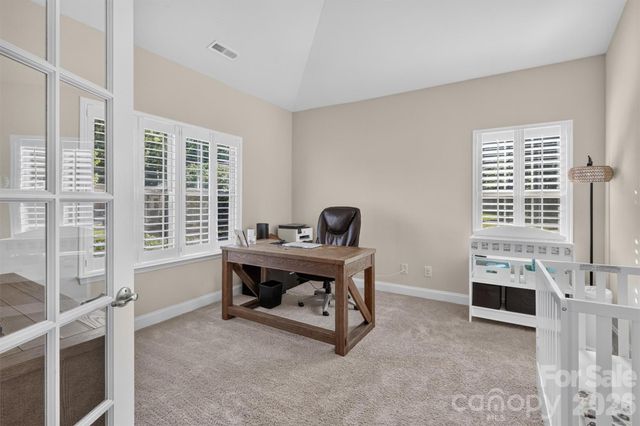 5073 Timberline Lane, Gastonia, NC 28056