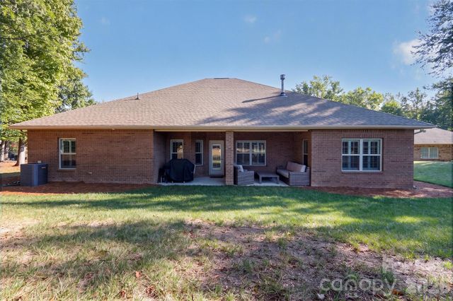 5073 Timberline Lane, Gastonia, NC 28056