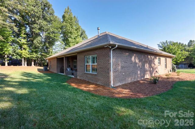 5073 Timberline Lane, Gastonia, NC 28056