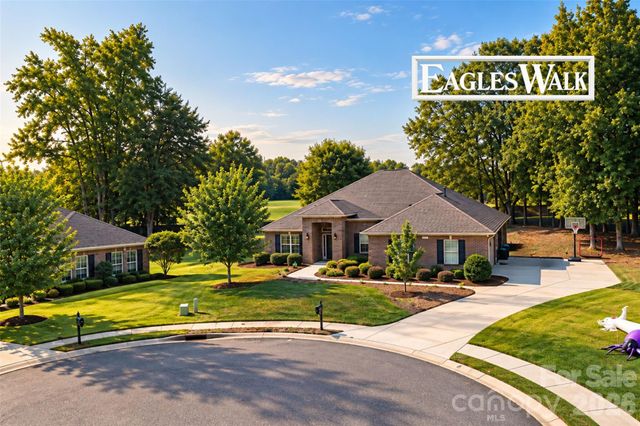 5073 Timberline Lane, Gastonia, NC 28056