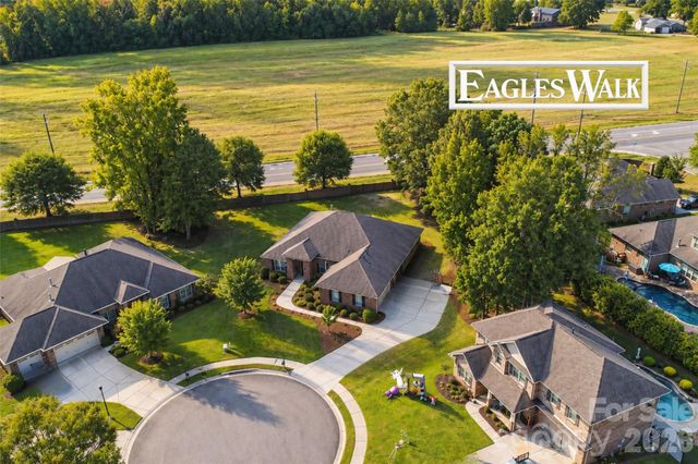 5073 Timberline Lane, Gastonia, NC 28056