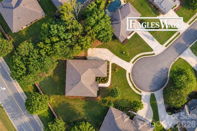 5073 Timberline Lane, Gastonia, NC 28056