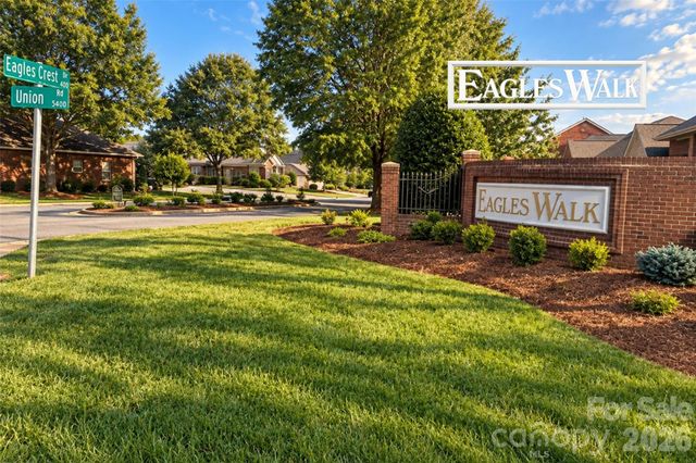 5073 Timberline Lane, Gastonia, NC 28056