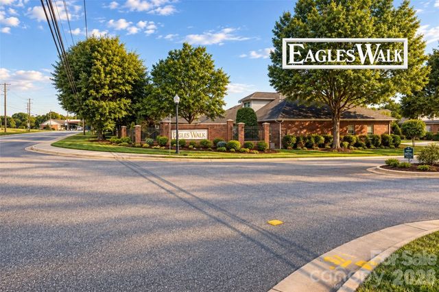5073 Timberline Lane, Gastonia, NC 28056