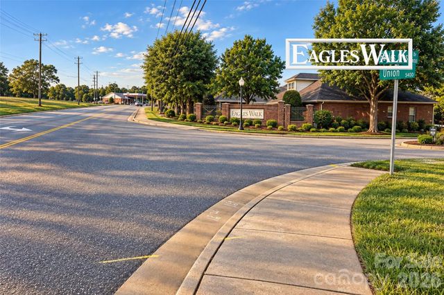5073 Timberline Lane, Gastonia, NC 28056