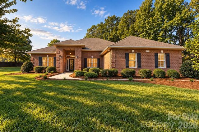 5073 Timberline Lane, Gastonia, NC 28056