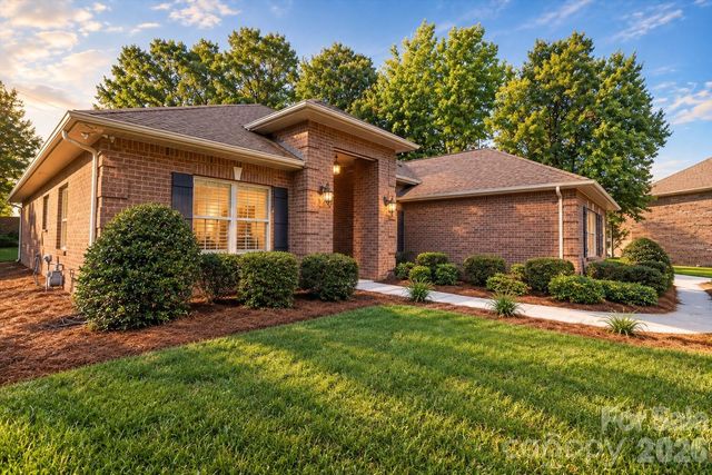 5073 Timberline Lane, Gastonia, NC 28056
