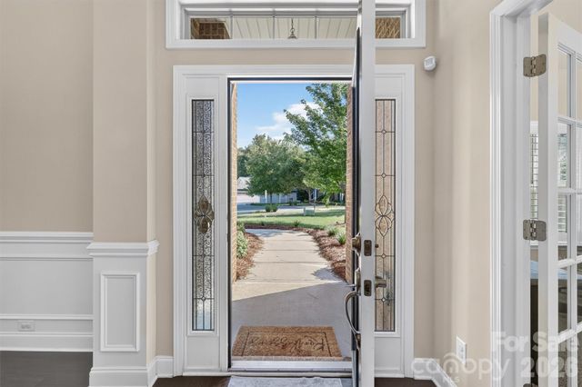 5073 Timberline Lane, Gastonia, NC 28056