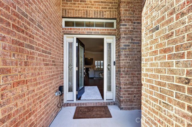 5073 Timberline Lane, Gastonia, NC 28056