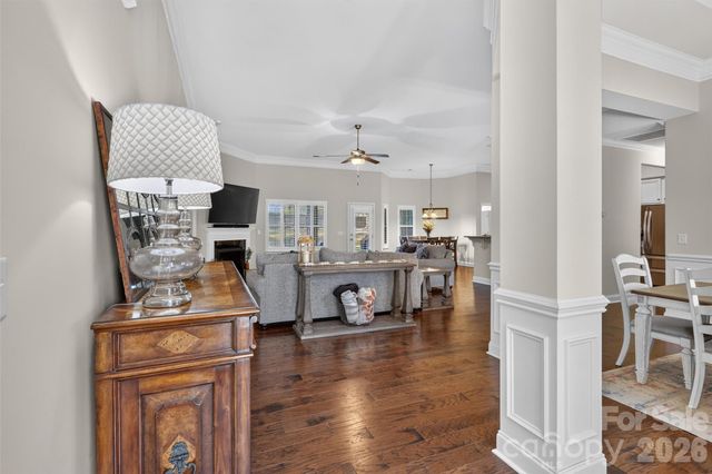 5073 Timberline Lane, Gastonia, NC 28056