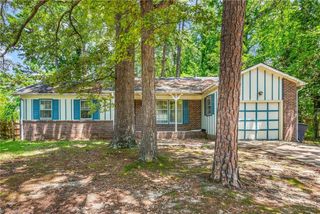 2507 Suffolk Avenue, High Point, NC 27265