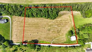 Tbd Opie Bacon, Jonesborough, TN 37659