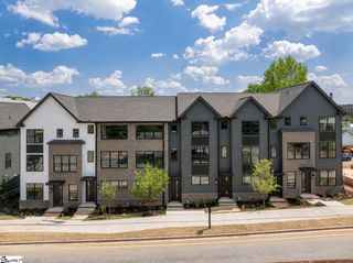 1311 Pendleton Street Unit B, Greenville, SC 29611
