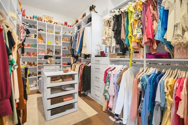 15198 E OAKLAND AVENUE, Winter Garden, FL 34787