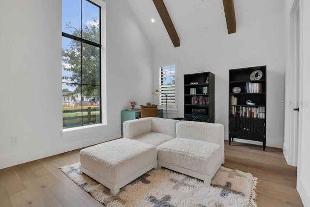 15198 E OAKLAND AVENUE, Winter Garden, FL 34787