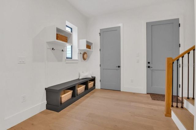 15198 E OAKLAND AVENUE, Winter Garden, FL 34787