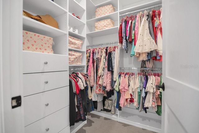 15198 E OAKLAND AVENUE, Winter Garden, FL 34787