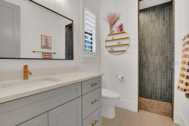 15198 E OAKLAND AVENUE, Winter Garden, FL 34787