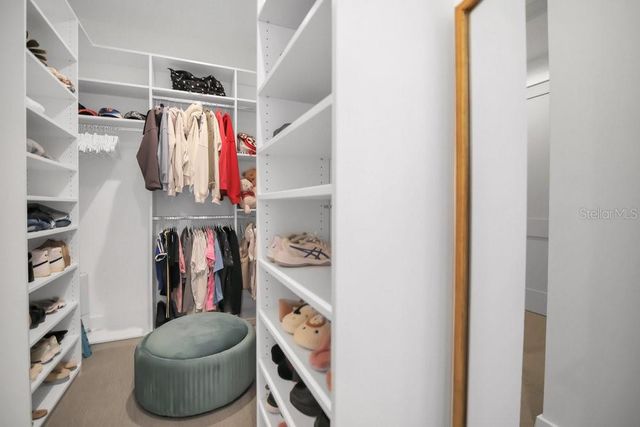 15198 E OAKLAND AVENUE, Winter Garden, FL 34787