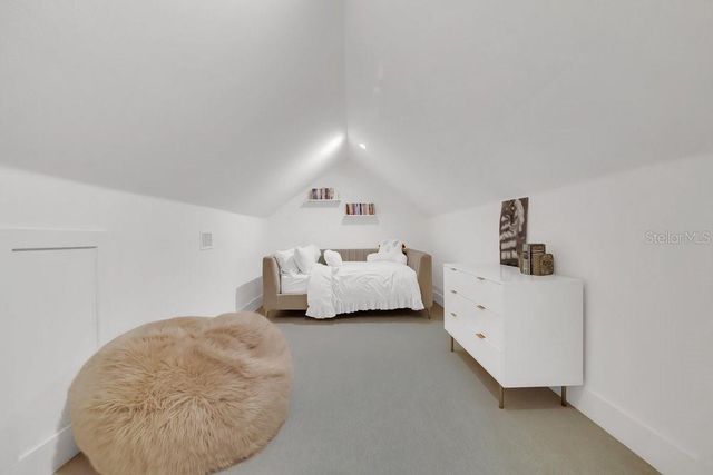 15198 E OAKLAND AVENUE, Winter Garden, FL 34787