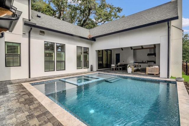 15198 E OAKLAND AVENUE, Winter Garden, FL 34787