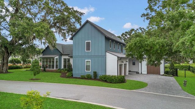 15198 E OAKLAND AVENUE, Winter Garden, FL 34787