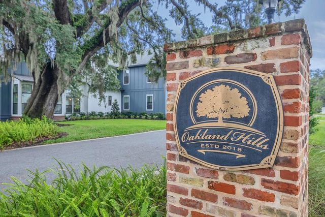 15198 E OAKLAND AVENUE, Winter Garden, FL 34787