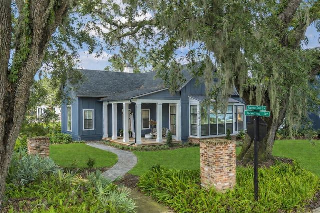 15198 E OAKLAND AVENUE, Winter Garden, FL 34787