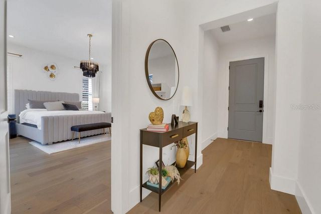 15198 E OAKLAND AVENUE, Winter Garden, FL 34787