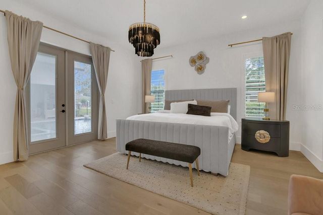 15198 E OAKLAND AVENUE, Winter Garden, FL 34787