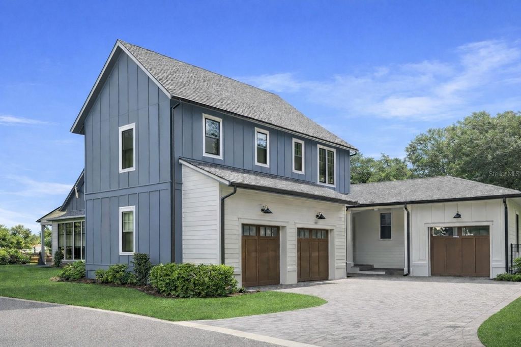 15198 E OAKLAND AVENUE, Winter Garden, FL 34787