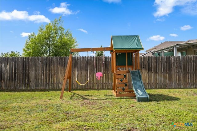 12007 RIPRAP Drive, Manor, TX 78653