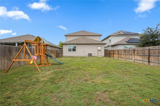 12007 RIPRAP Drive, Manor, TX 78653