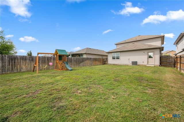 12007 RIPRAP Drive, Manor, TX 78653