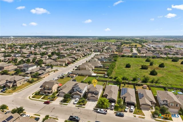 12007 RIPRAP Drive, Manor, TX 78653
