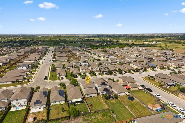12007 RIPRAP Drive, Manor, TX 78653