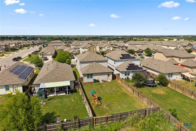 12007 RIPRAP Drive, Manor, TX 78653
