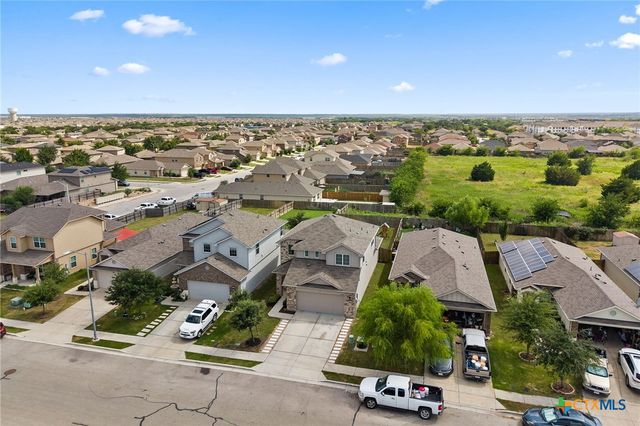 12007 RIPRAP Drive, Manor, TX 78653