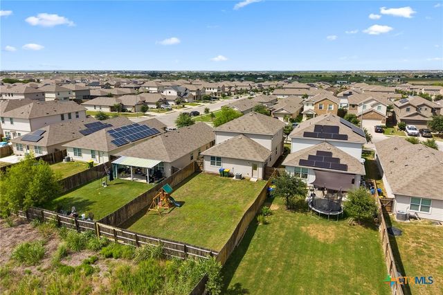 12007 RIPRAP Drive, Manor, TX 78653