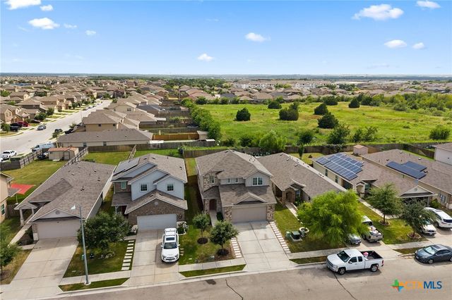 12007 RIPRAP Drive, Manor, TX 78653