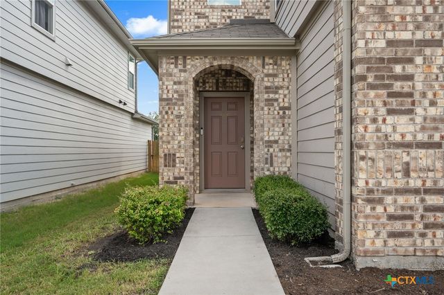 12007 RIPRAP Drive, Manor, TX 78653